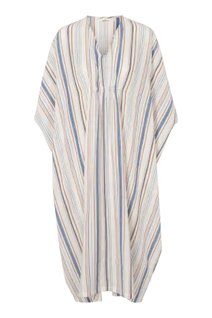 Jima Kaftan - Multistriped