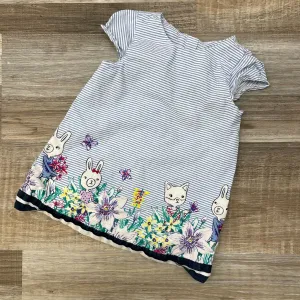 Joe Fresh DRESS