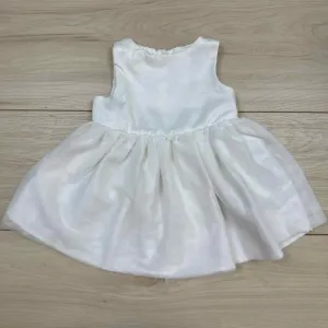 Joe Fresh DRESS