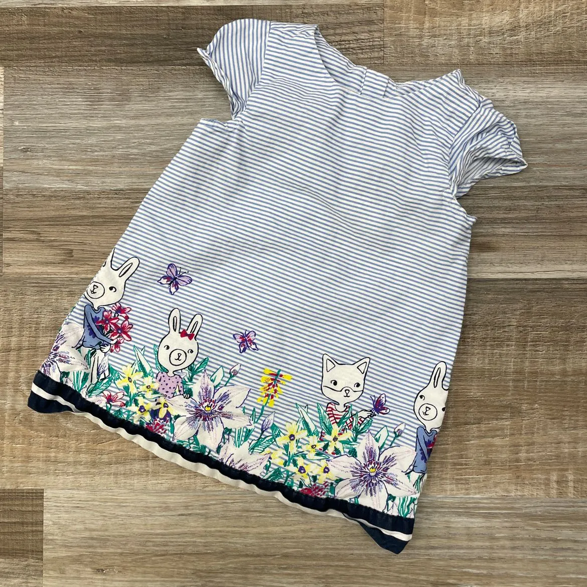 Joe Fresh DRESS