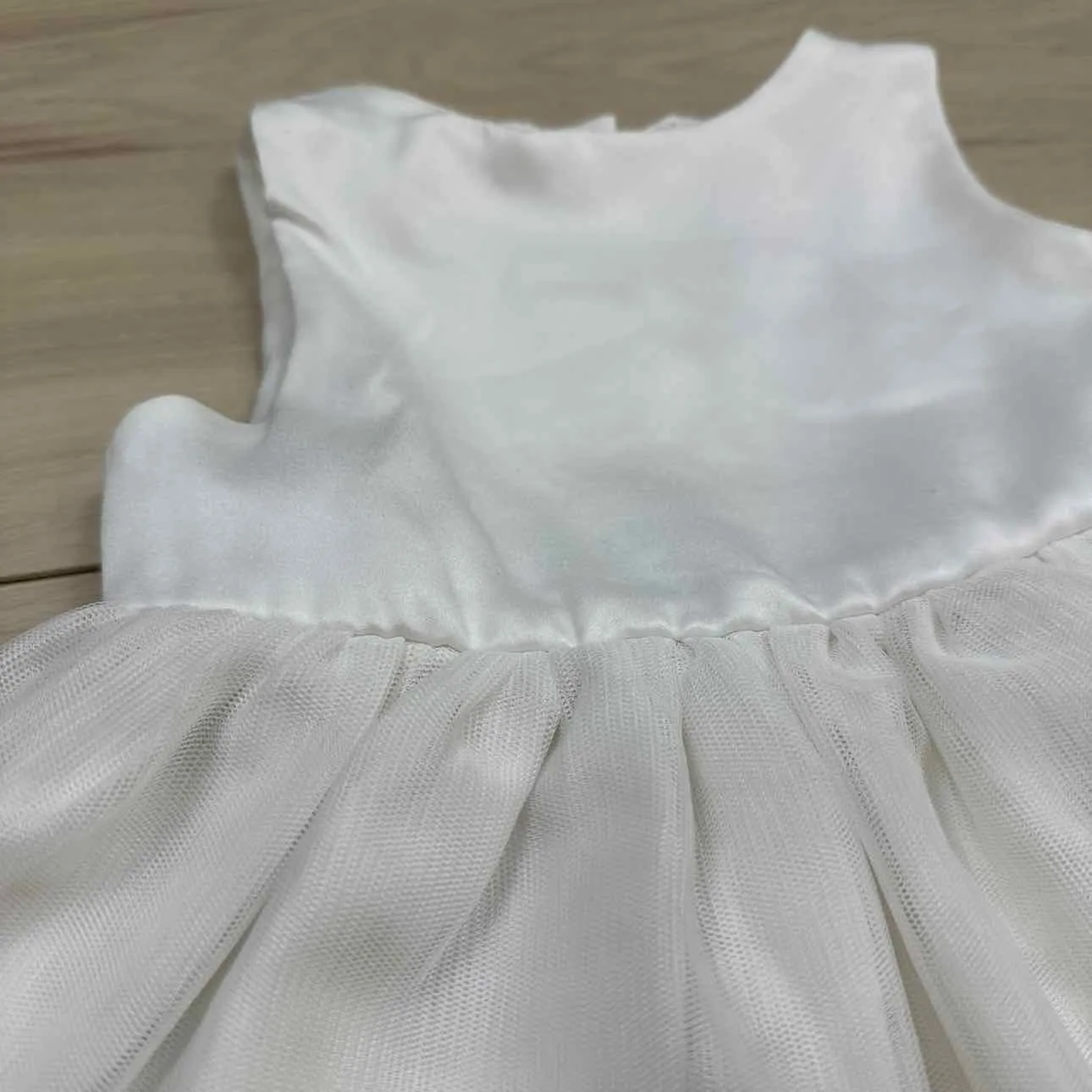 Joe Fresh DRESS