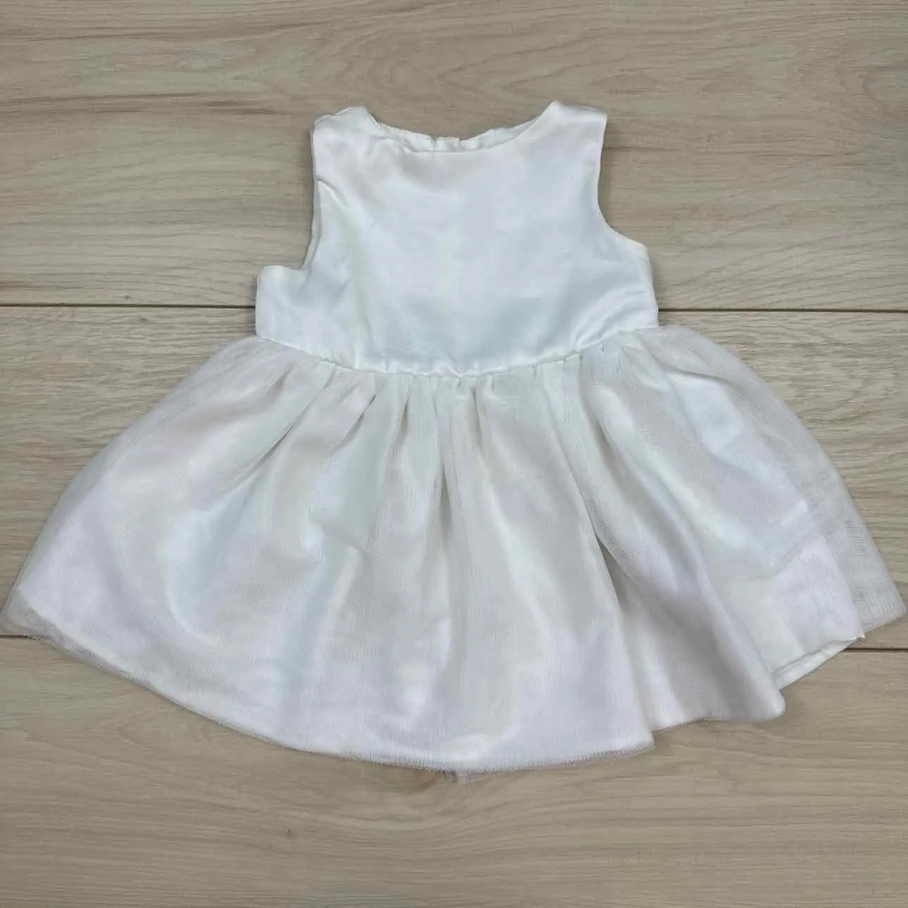 Joe Fresh DRESS