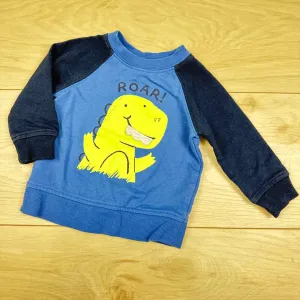 Joe Fresh LAYER