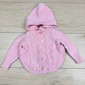 Joe Fresh LAYER