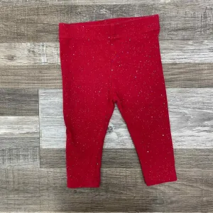 Joe Fresh LEGGINGS