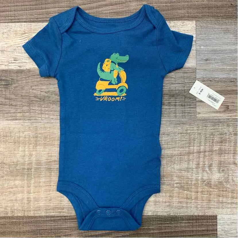 Joe Fresh ONESIE