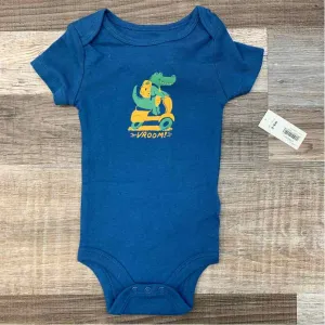 Joe Fresh ONESIE