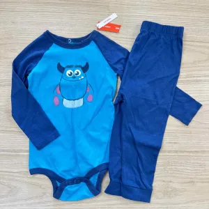 Joe Fresh OUTFIT