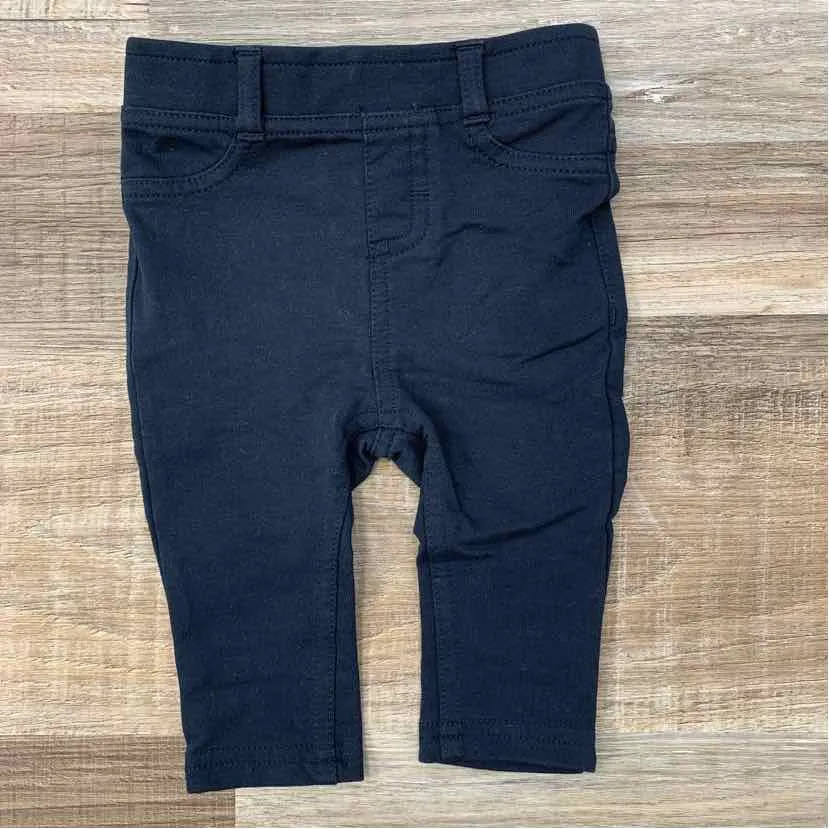 Joe Fresh PANTS