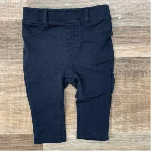 Joe Fresh PANTS