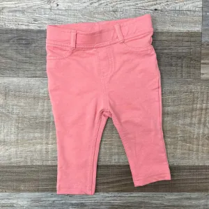 Joe Fresh PANTS