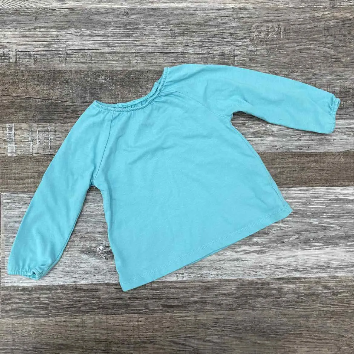 Joe Fresh SHIRT