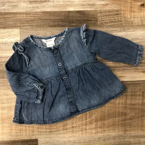 Joe Fresh SHIRT