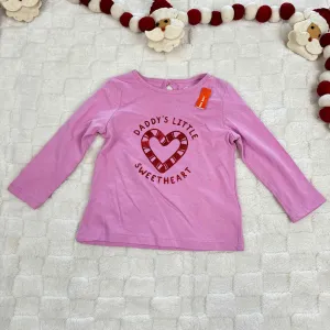 Joe Fresh SHIRT