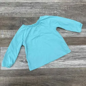 Joe Fresh SHIRT