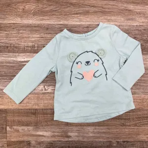 Joe Fresh SHIRT