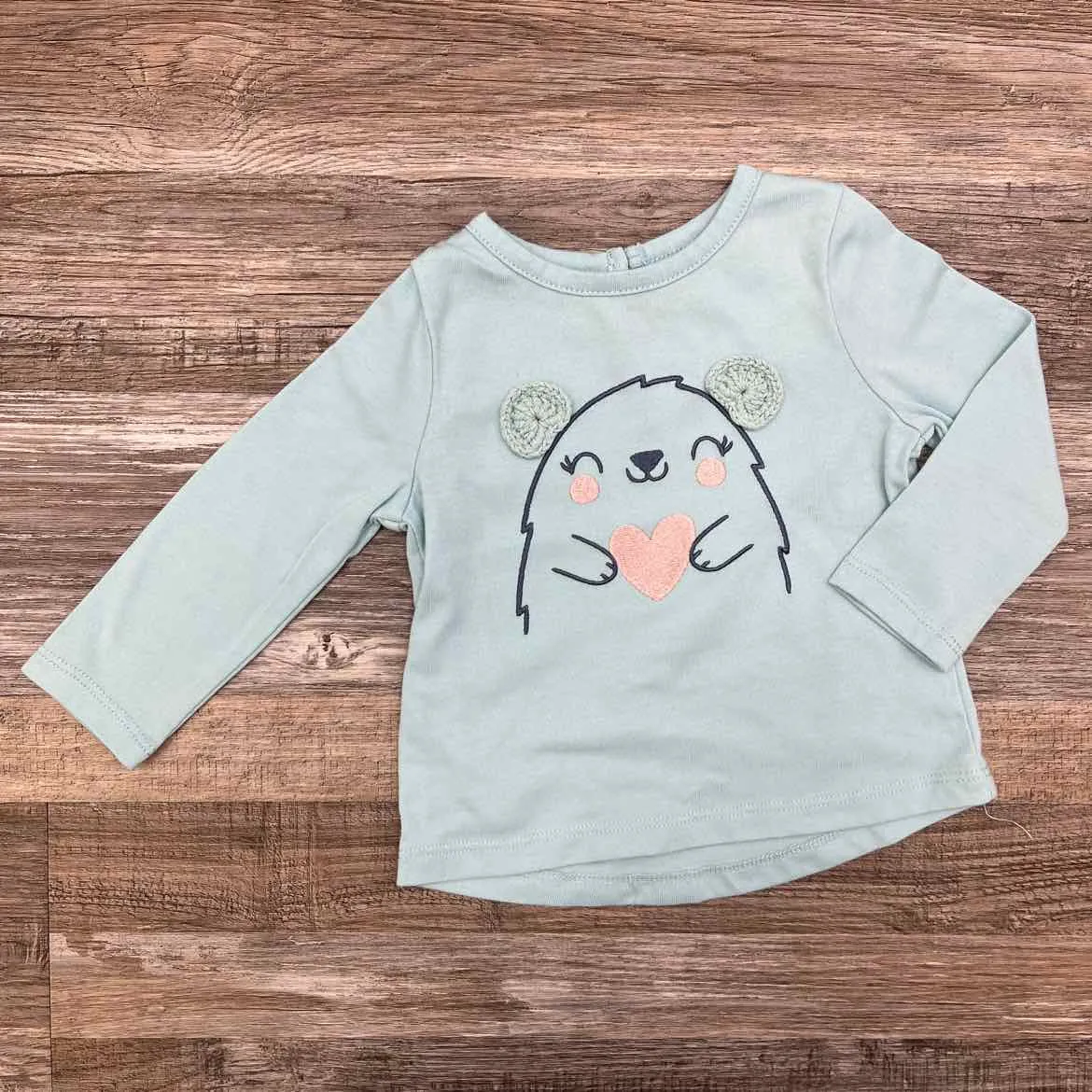 Joe Fresh SHIRT