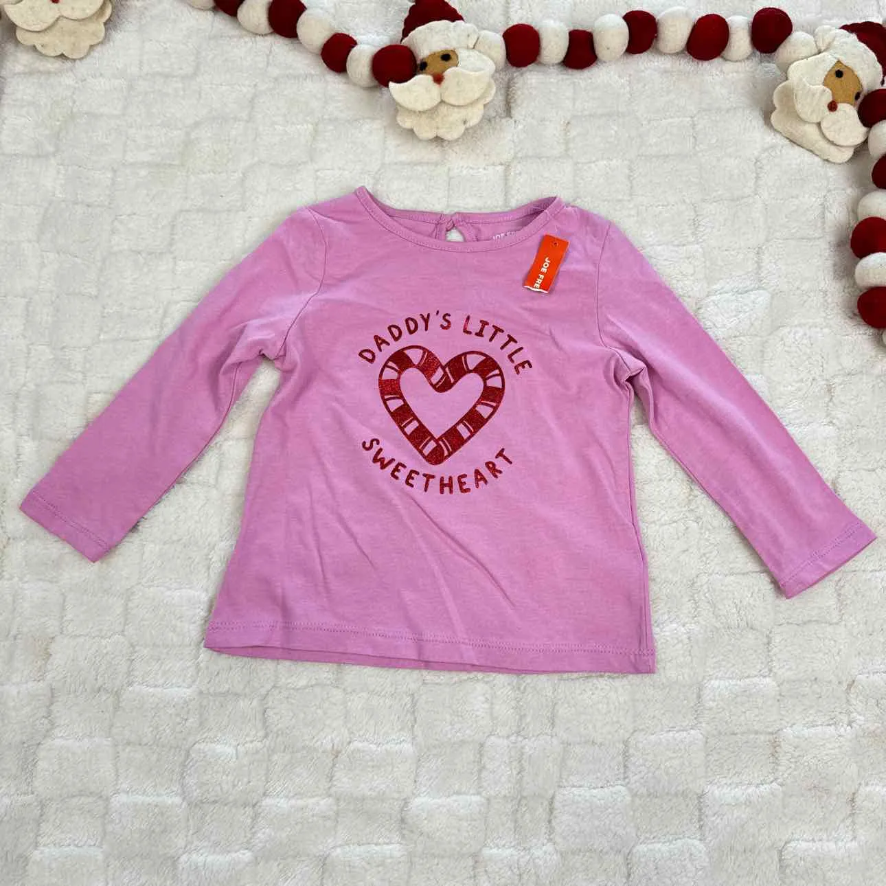 Joe Fresh SHIRT