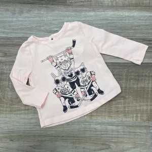 Joe Fresh SHIRT