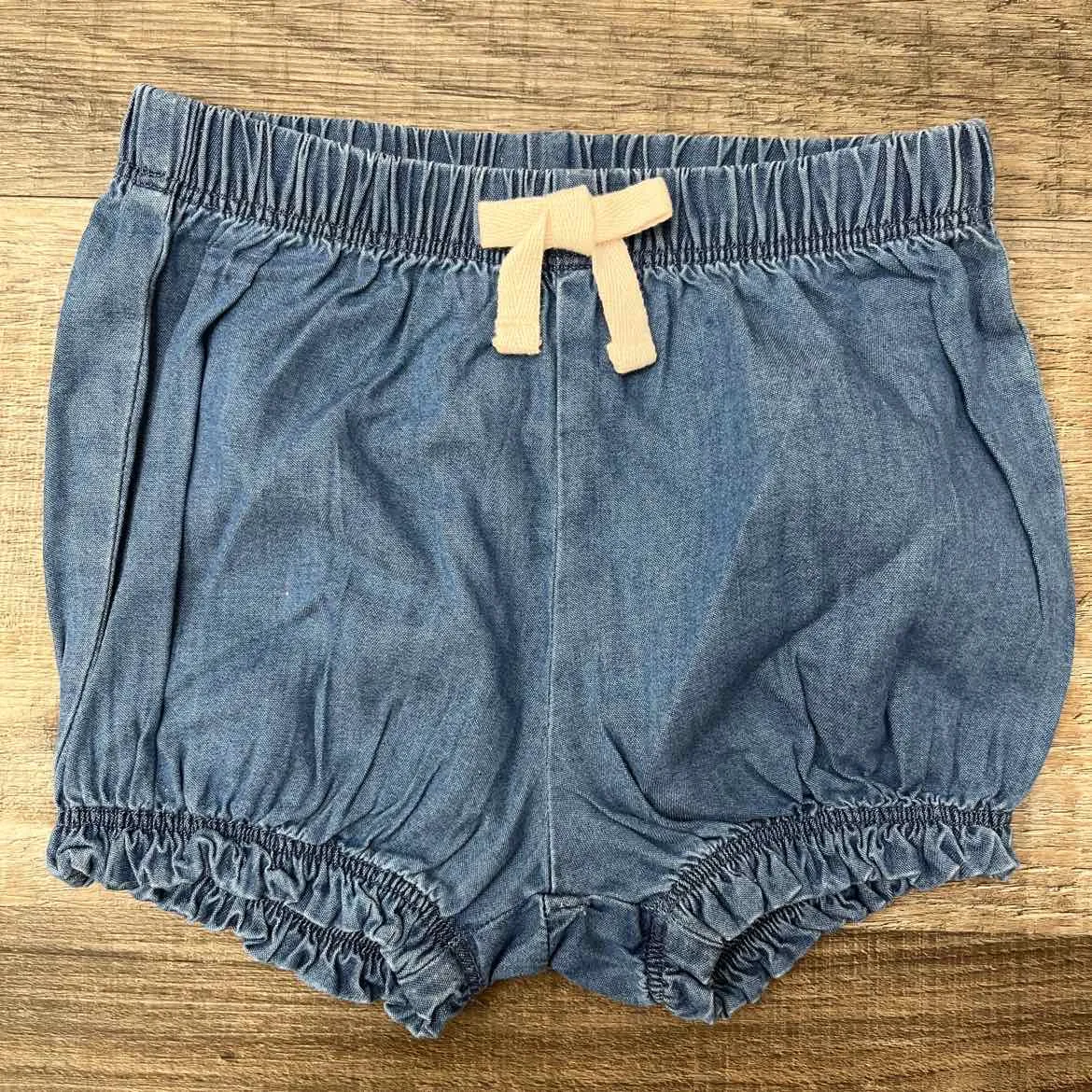 Joe Fresh SHORTS
