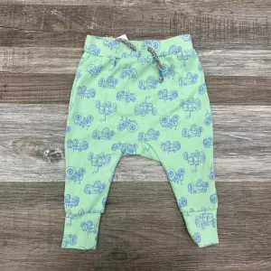 Joe Fresh SWEATPANTS