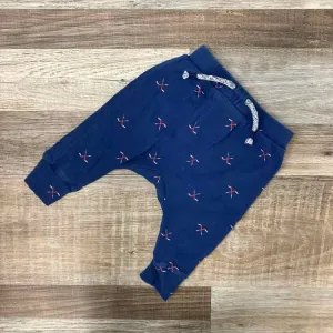 Joe Fresh SWEATPANTS