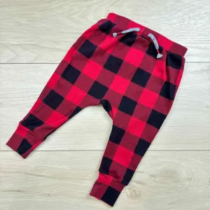 Joe Fresh SWEATPANTS