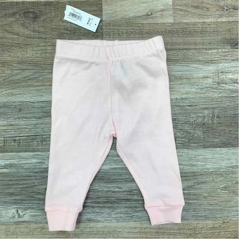 Joe Fresh SWEATPANTS