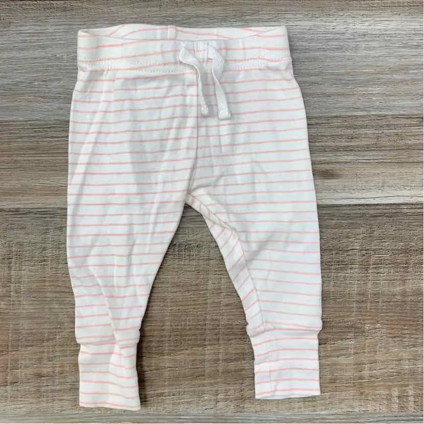 Joe Fresh SWEATPANTS