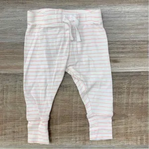 Joe Fresh SWEATPANTS