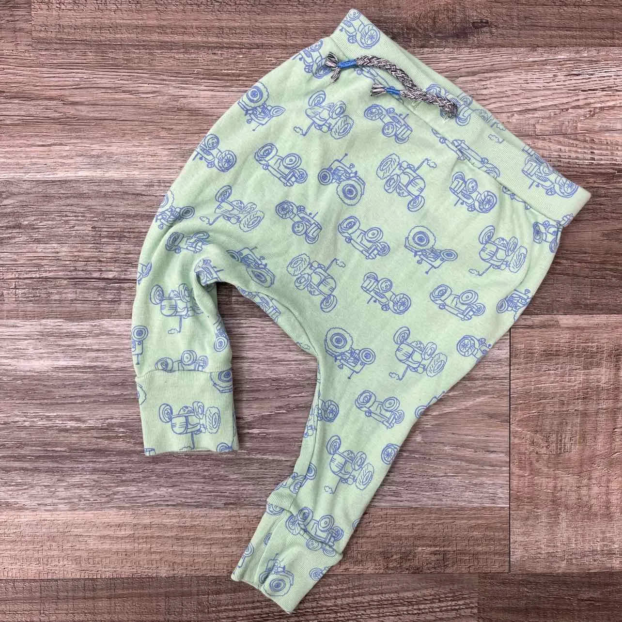 Joe Fresh SWEATPANTS