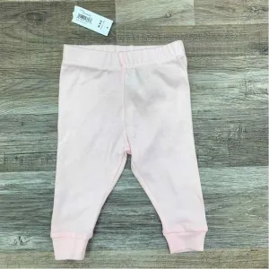 Joe Fresh SWEATPANTS