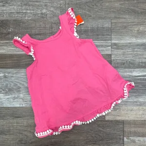 Joe Fresh TANK