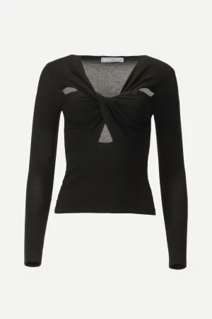 KALLISTO TOP