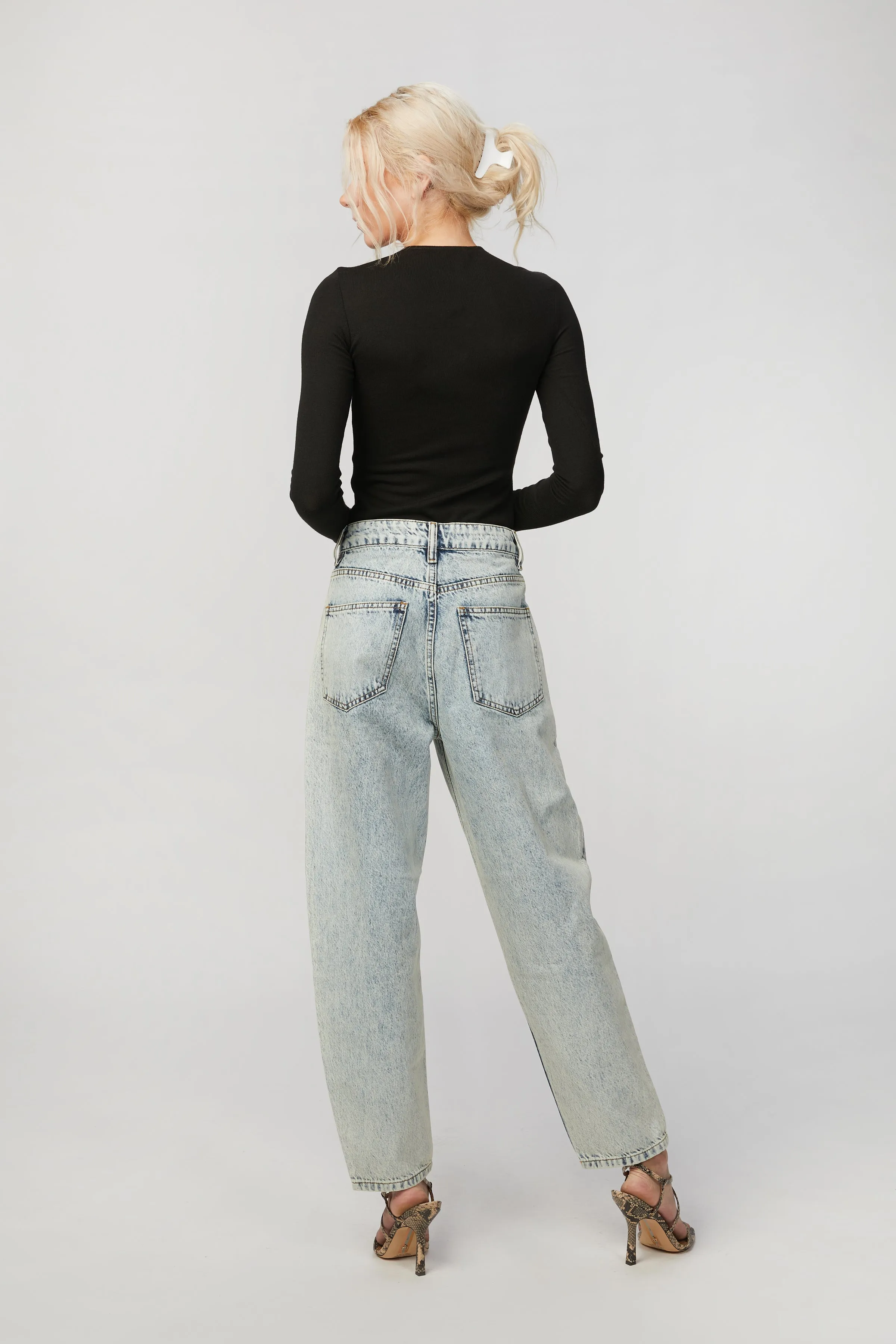 KALLISTO TOP