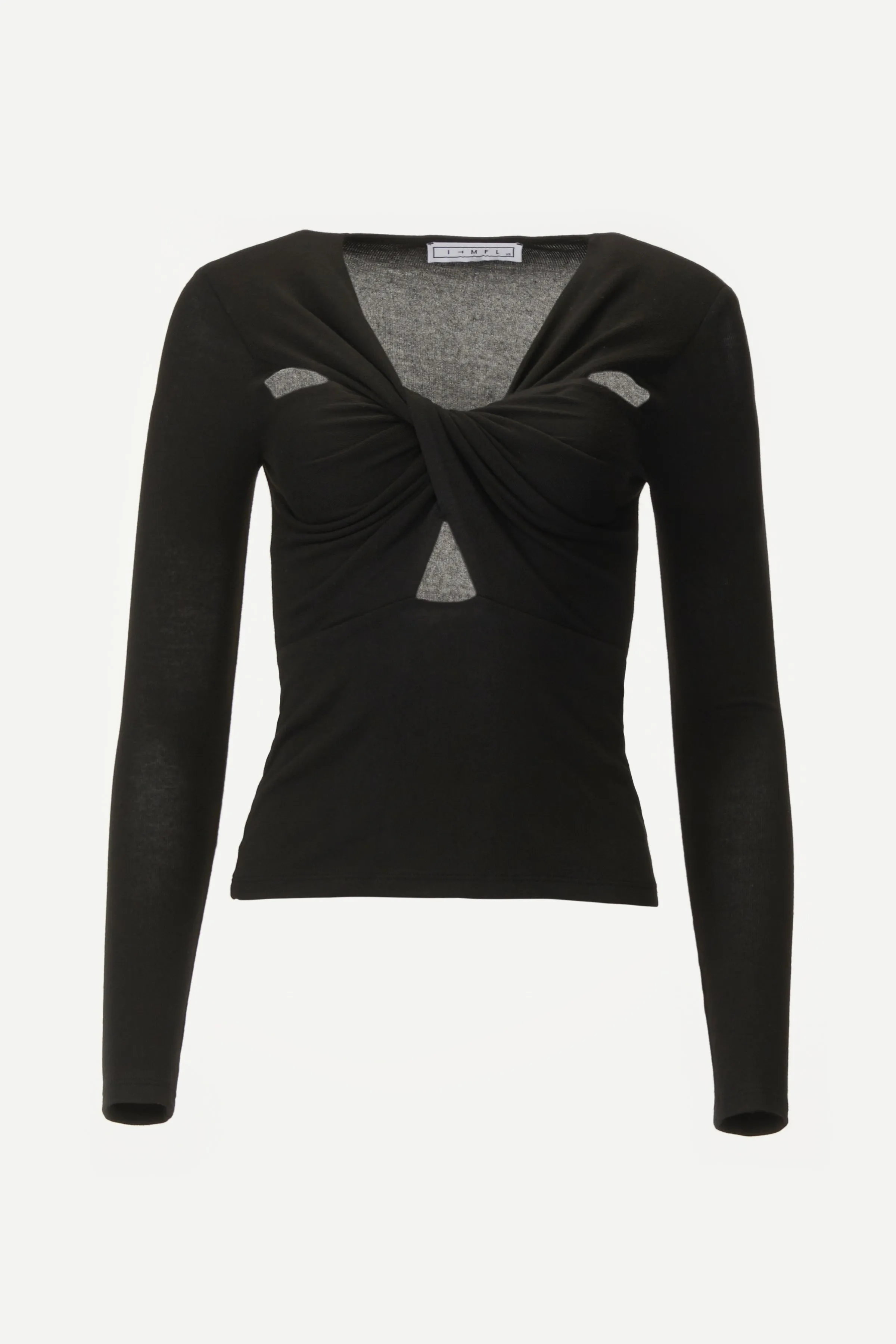 KALLISTO TOP