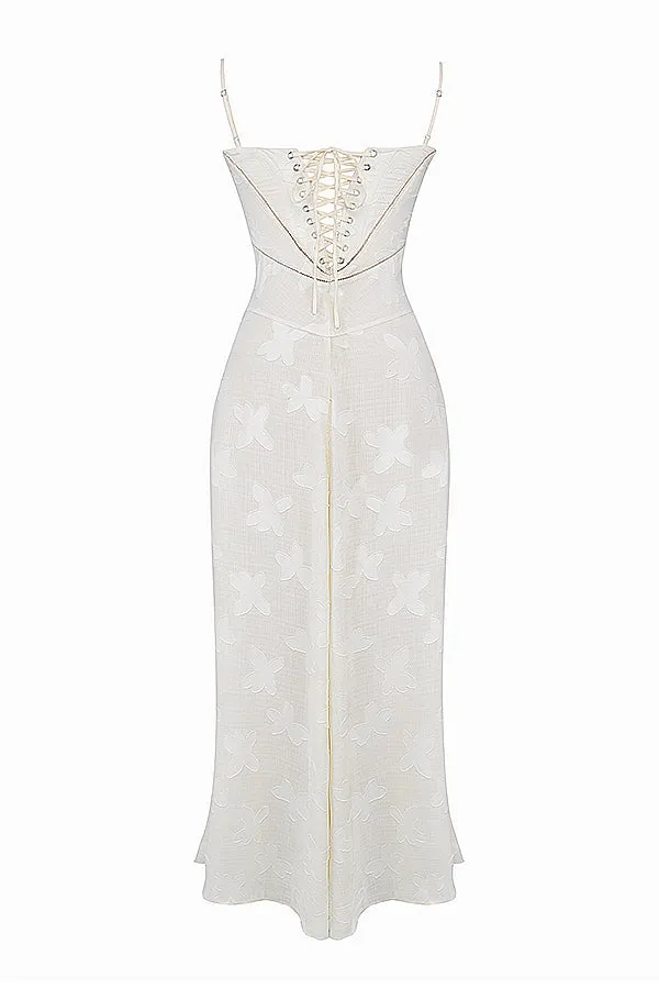 Karina® | Elegant and versatile summer dress