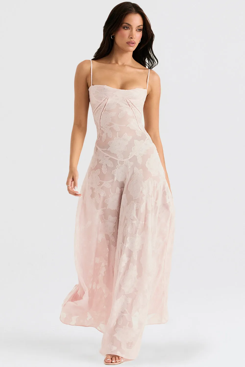 Karina® | Elegant and versatile summer dress