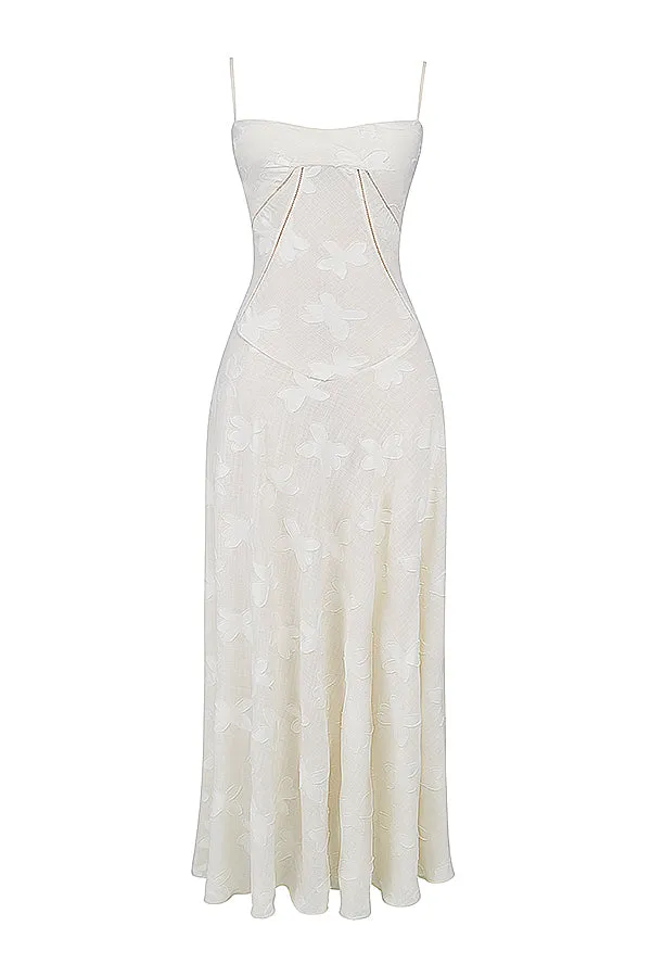 Karina® | Elegant and versatile summer dress