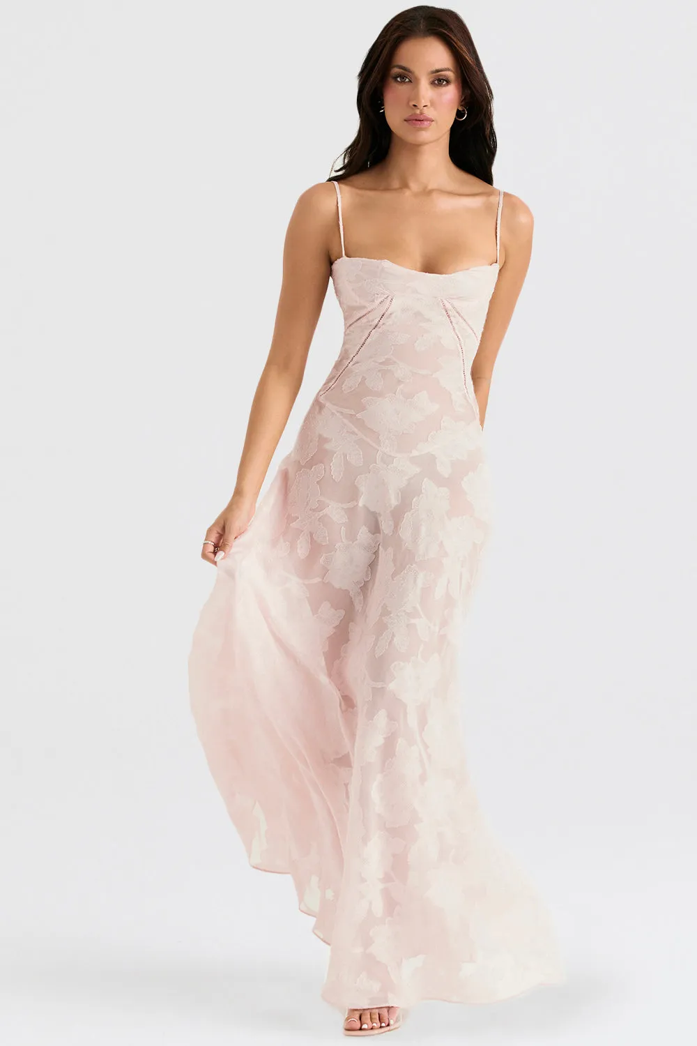 Karina® | Elegant and versatile summer dress