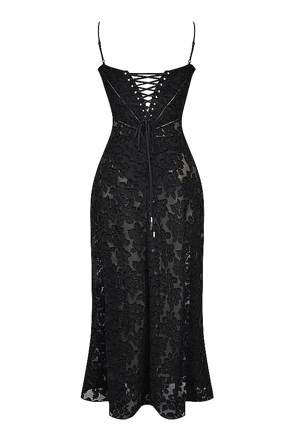 Karina® | Elegant and versatile summer dress