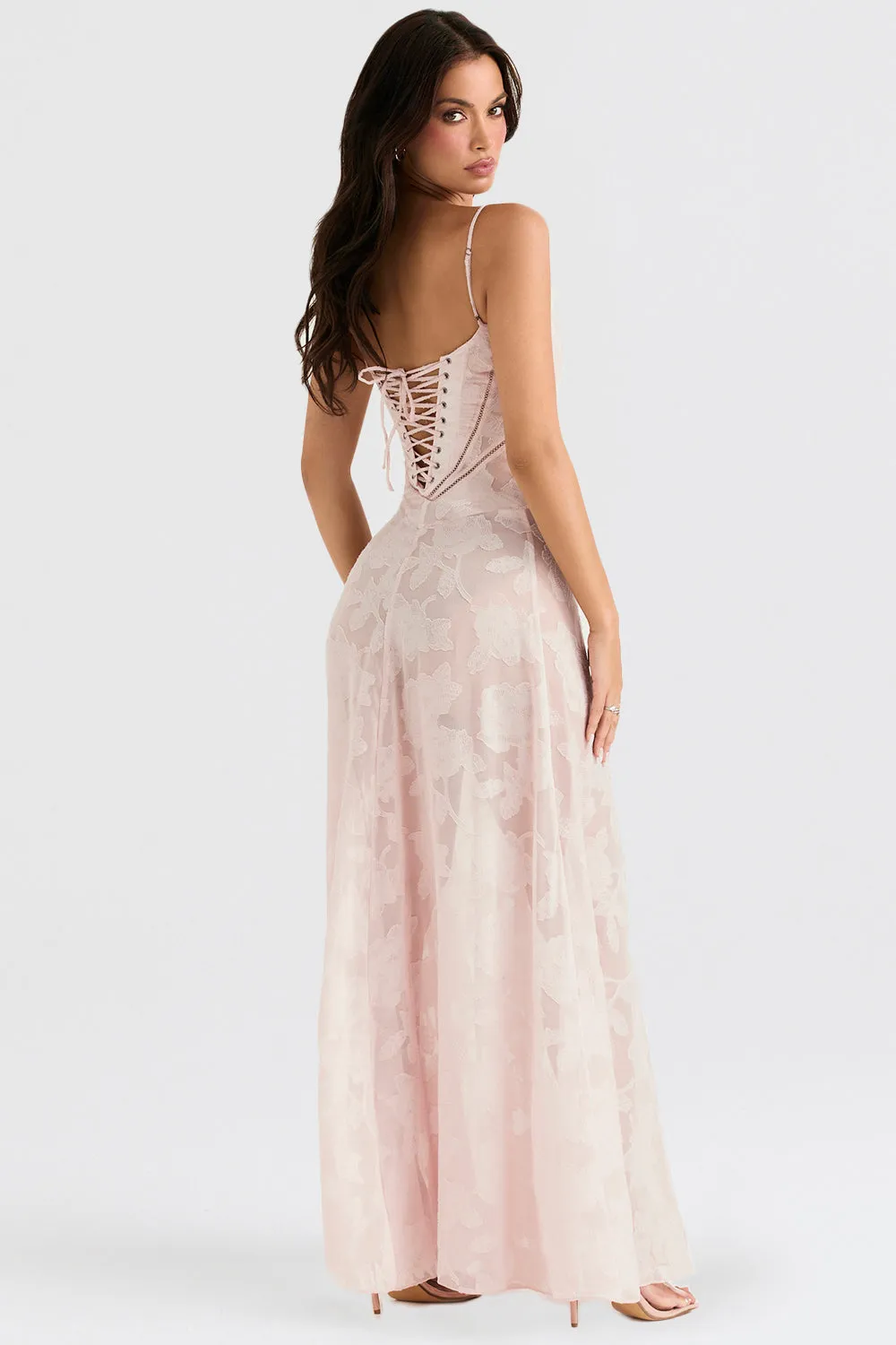 Karina® | Elegant and versatile summer dress