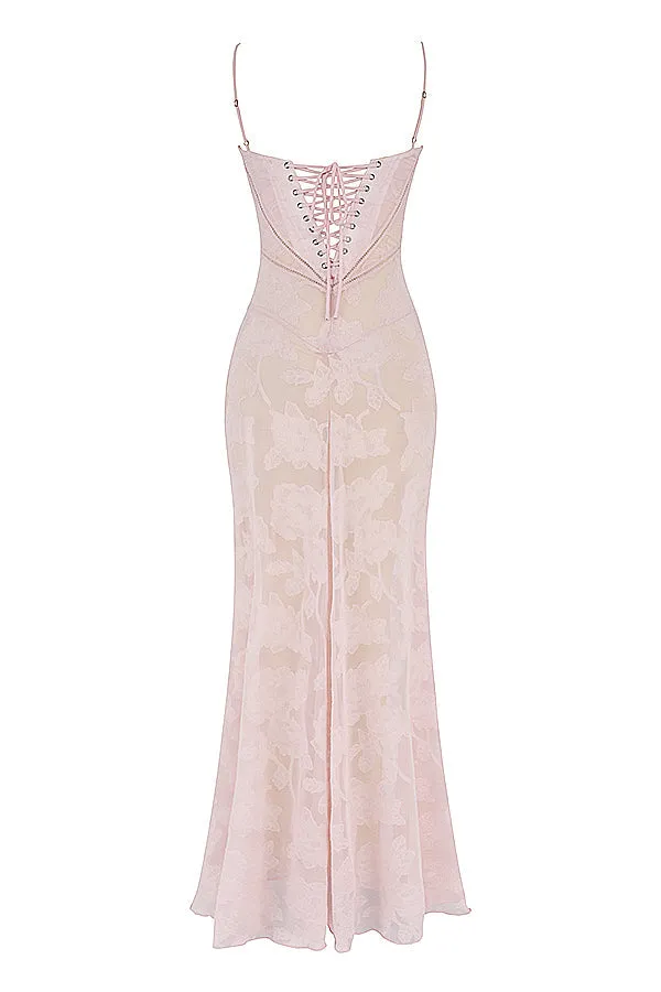 Karina® | Elegant and versatile summer dress