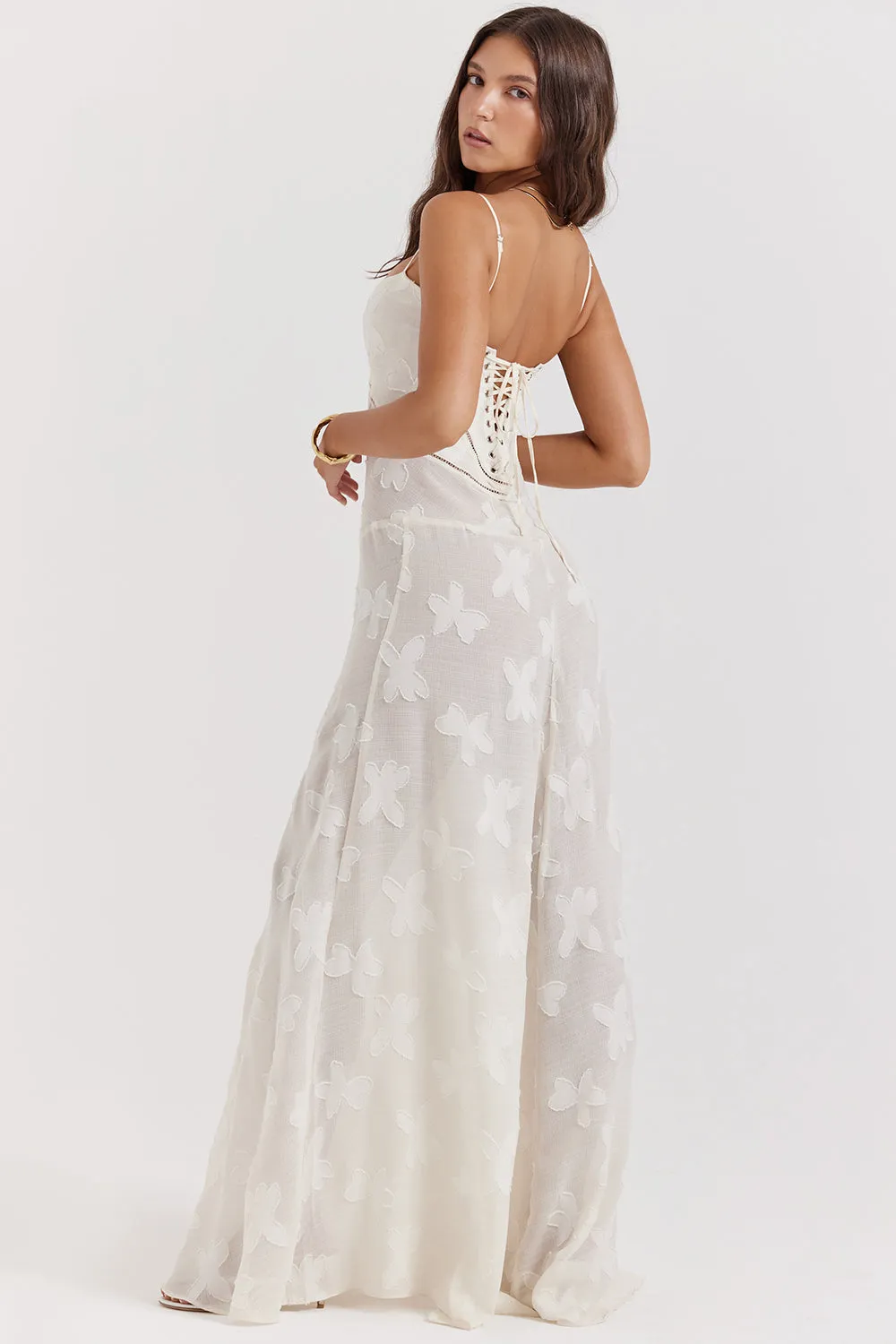 Karina® | Elegant and versatile summer dress