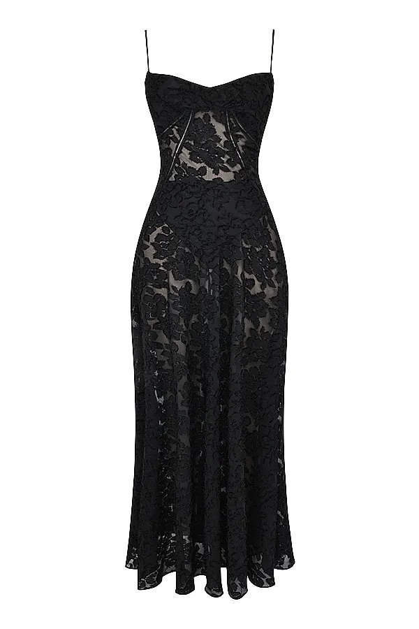 Karina® | Elegant and versatile summer dress