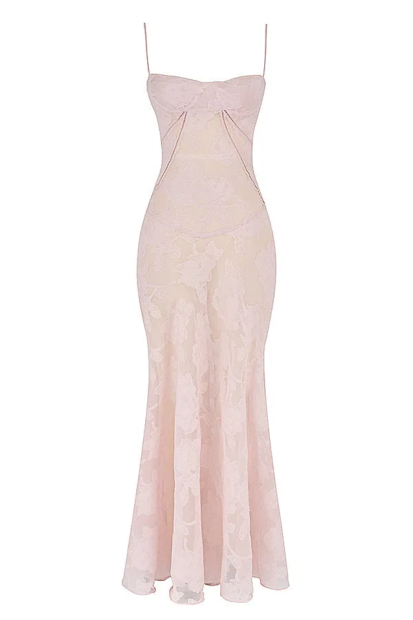 Karina® | Elegant and versatile summer dress