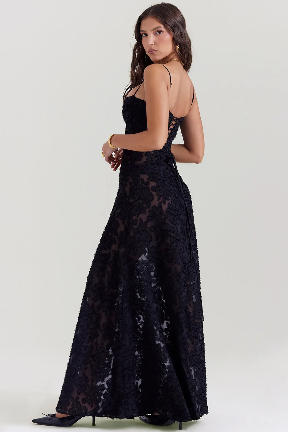 Karina® | Elegant and versatile summer dress