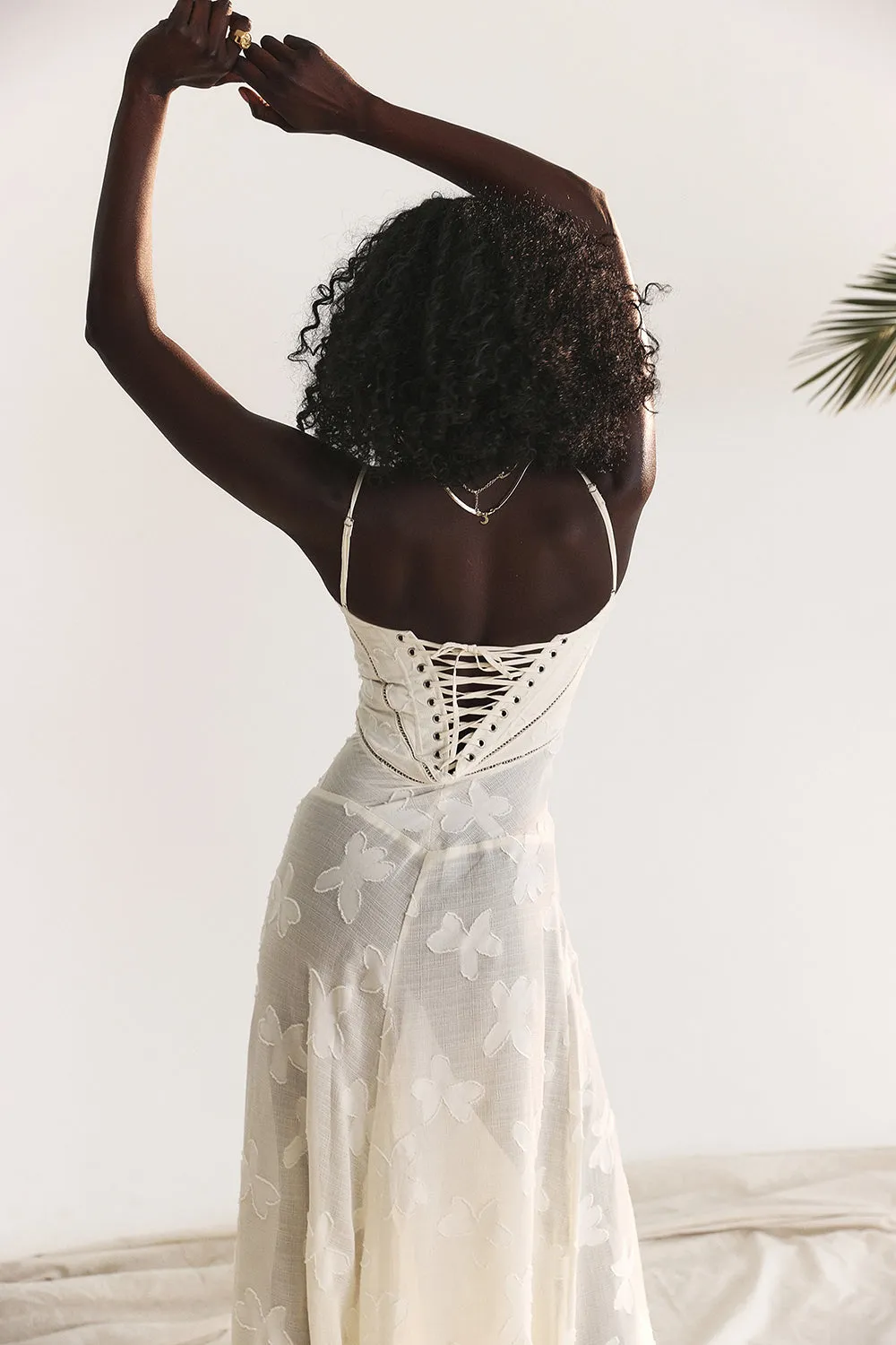 Karina® | Elegant and versatile summer dress