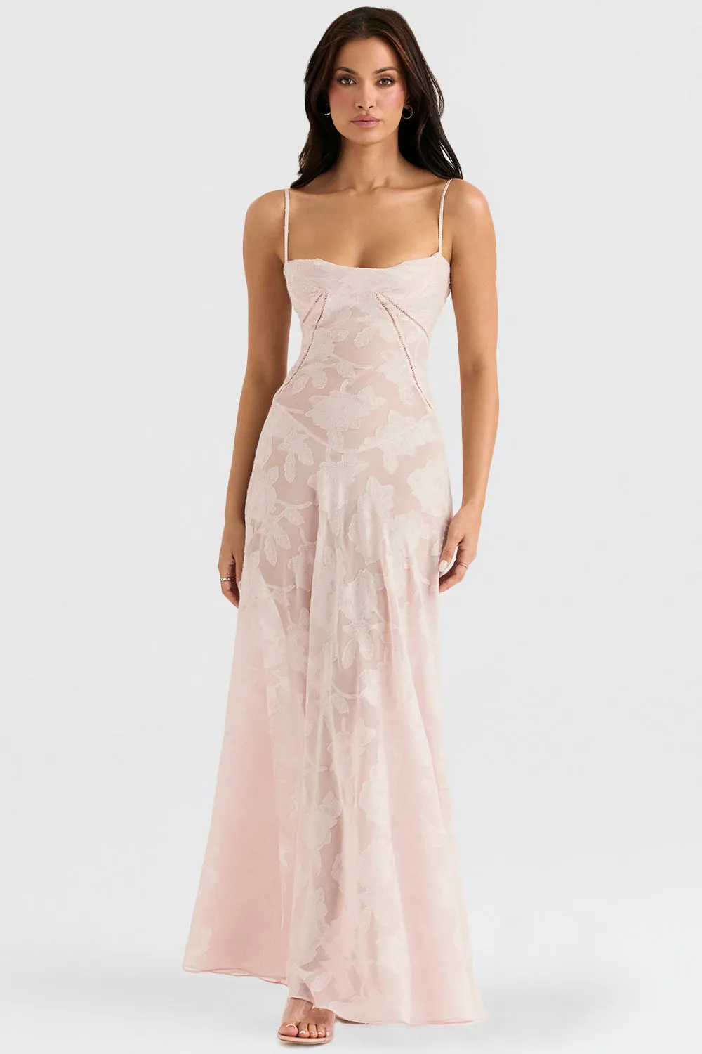 Karina® | Elegant and versatile summer dress