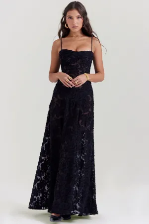 Karina® | Elegant and versatile summer dress
